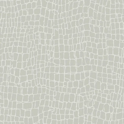 Arte Manovo Croc 22042