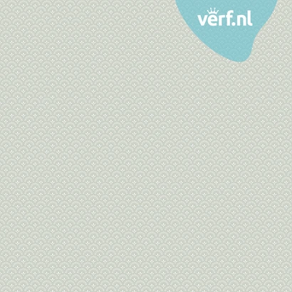 Borastapeter Falsterbo Iii Daisy 7654