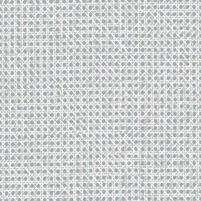 Essentials   L'Invite´´ L'extase 60552