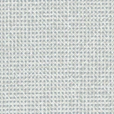 Essentials   L'Invite´´ L'extase 60552