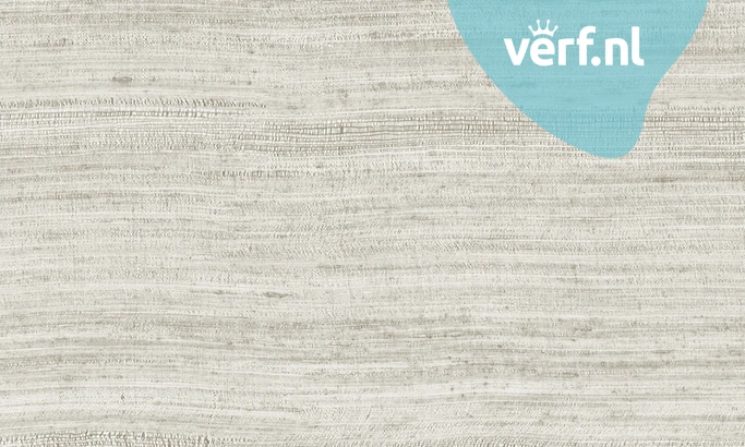 Arte Expedition Eri 72054