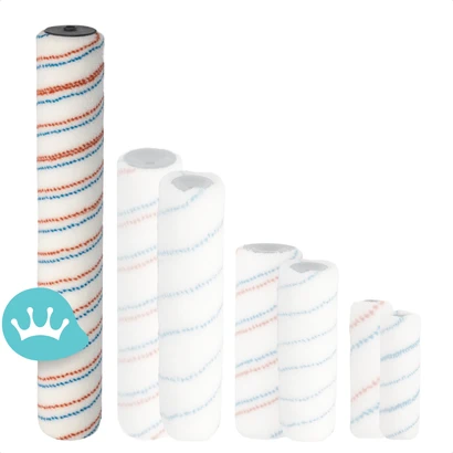 ProGold Verfrol Nylon 7 milimeter Poolhoogte 50 centimeter packshot