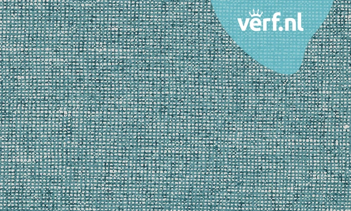 Arte Essentials Les Nuances Chanderi 91512