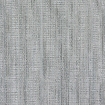 Arte Ode Almost Linen ODE2501
