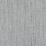 Arte Ode Almost Linen ODE2501