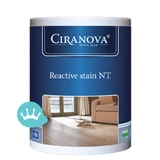 Ciranova Loogbeits Nt 1 liter packshot