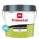Trimetal Magnaprim Fix Mengkleur 5 liter packshot