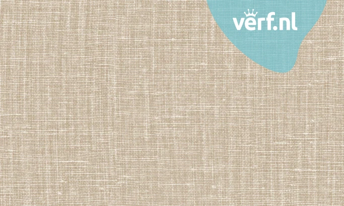 Arte Lino Gioco 40534