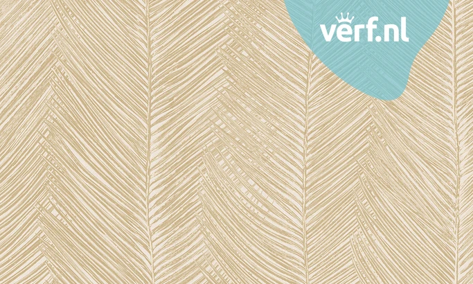 Arte Essentials Travellers Talamanca 11042