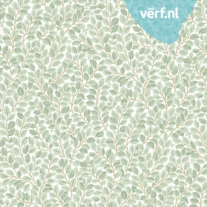 Borastapeter Falsterbo Iii Hazel 7662