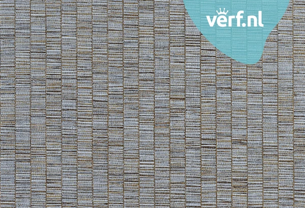 Hooked on Walls Lemuria Unito Ribbon Grass 60652