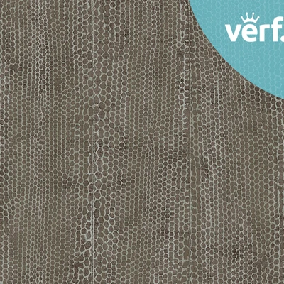 Arte Cameo Escama Titanium 66034