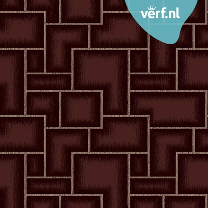 Borastapeter The Apartment Tribeca 3086