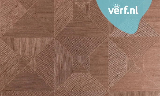 Arte Focus Squared 26515