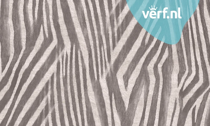 Arte Essentials Travellers Damara 11121