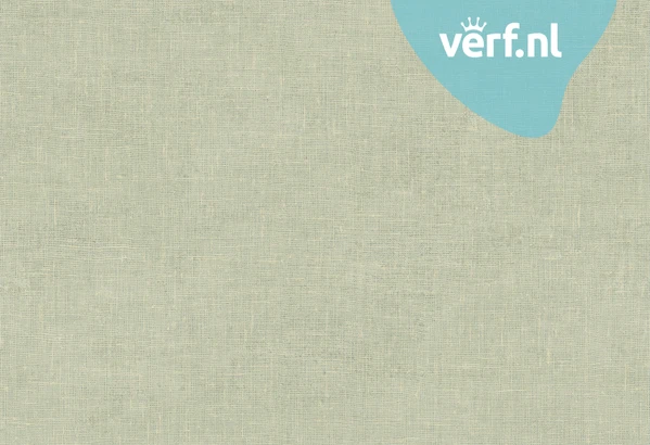 Hooked on Walls Culture Club Unito Canvas 14654