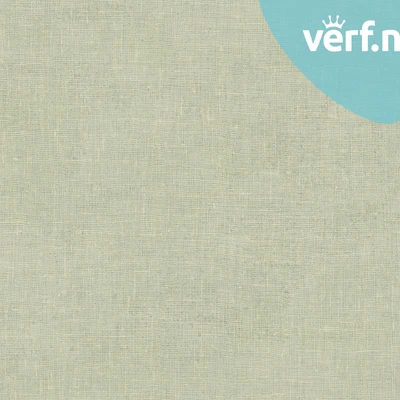 Hooked on Walls Culture Club Unito Canvas 14654